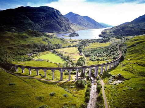 15 Best Things to Do in Scotland | Best Places to Visit | Scotland 2024