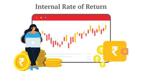 Internal Rate of Return (IRR): Meaning, Formula and Usage