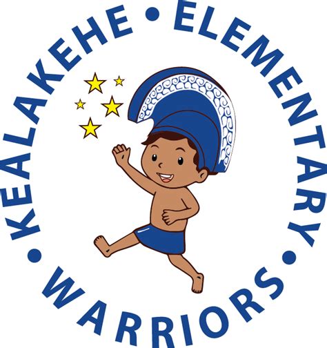 - Kealakehe Elementary School