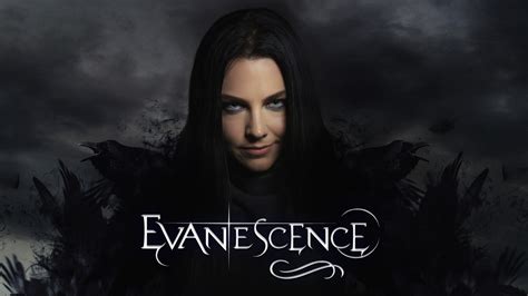 Evanescence Wallpapers HD Free Download