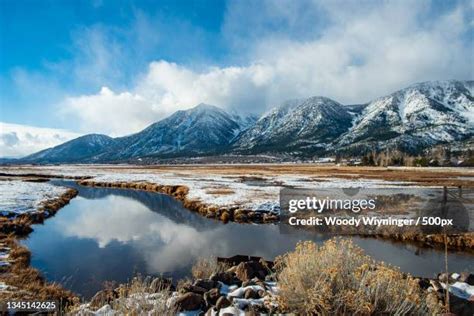 106 Gardnerville Nevada Stock Photos, High-Res Pictures, and Images - Getty Images