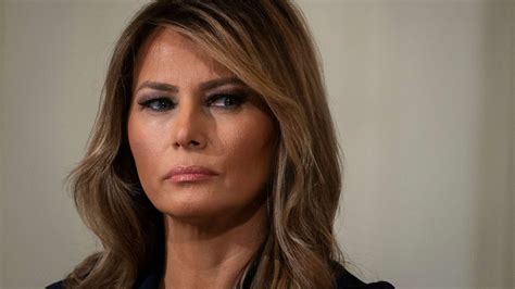 Melania Trump strikes back at former friend who secretly recorded conversations - ABC11 Raleigh ...