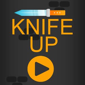 🕹️ Play Knife Throwing Games: Free Online Throw Knives Video Games for ...