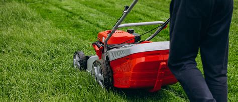 10 Essential Lawn Mowing Tips for a Perfectly Shaped Yard - Western ...