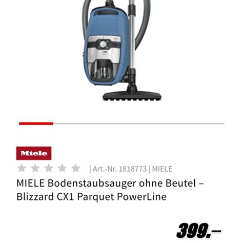 Miele staubsauger beutellos in 6020 Innsbruck für € 120,00 zum Verkauf ...