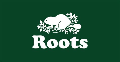 30% Off Roots Promo Codes December 2019 | WagJag