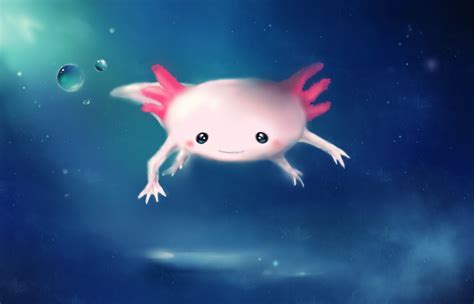 axolotl_by_kannus_maoo-d4mj5cw.png (1400×900)