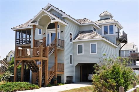 Outer Banks Hospital, Nags Head Vacation Rentals: house rentals & more | Vrbo