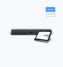 Yealink Device Comparison of Microsoft | Zoom Devices Appearance ...