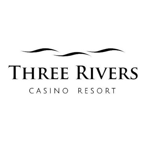 Three Rivers Casino Coos Bay & Florence | Oregon Coast Casino