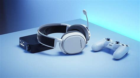 Best PS5 Headsets in 2022 | BGR