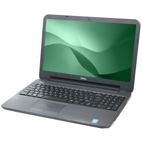 DELL LATITUDE 3540 - HENTECH~IT EXPERTS