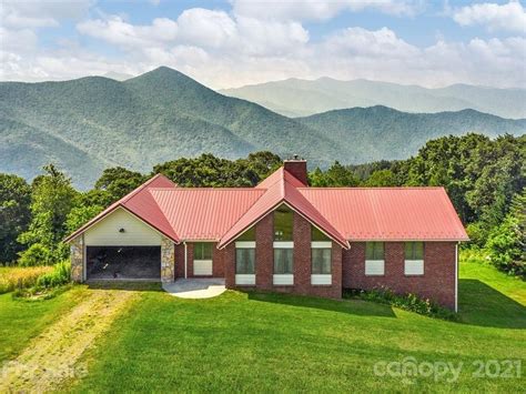 Burnsville, NC Real Estate - Burnsville Homes for Sale | realtor.com®