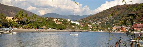 Top Hotels in Zihuatanejo, Mexico - Cancel FREE on most hotels | Hotels.com