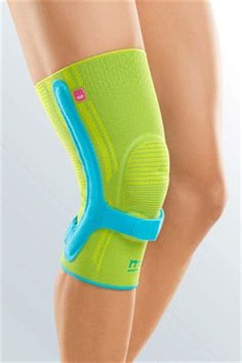 Lenox Hill Swedish Knee Cage | EDS | Pinterest | Search, Australia and Braces