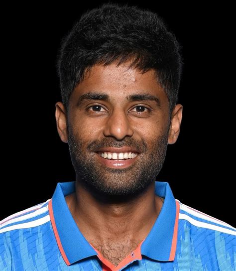 Surya Kumar Yadav Indian Cricketer in 2024 | Mens world cup, Cricket team, Virat kohli instagram