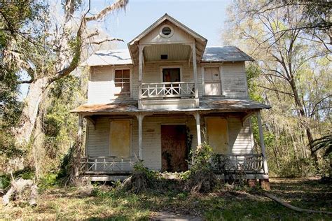 17 Best images about Abandoned Houses Florida , USA on Pinterest ...