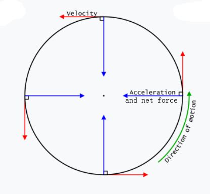 choose the correct motion diagram completed by adding acceleration vecto - MichelleRiko