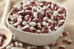 10 Best Cannellini Beans Substitutes - Substitute Cooking