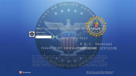 NSA Desktop Wallpapers - Top Free NSA Desktop Backgrounds - WallpaperAccess