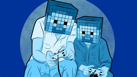 A Parent's Guide To Playing Minecraft With Your Kids | Lifehacker Australia