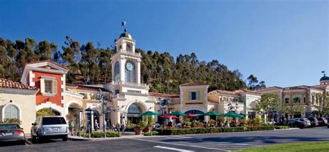 Why Calabasas Living Isn’t Just For Celebrities: A Local’s Guide