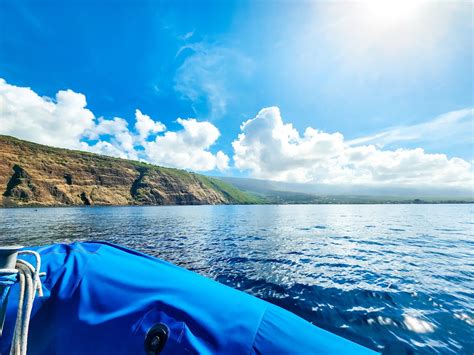 Kona’s Best Beaches (with Map and Images) | Seeker