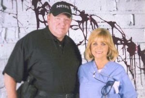 Is Barbara Mandrell Still Married To Ken Dudney & How Long Have They Been Together? - Networth ...