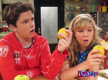 Sam and Freddie - iCarly Photo (5379575) - Fanpop