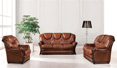 67 Full Leather, Sofas Loveseats and Chairs, Living Room Furniture