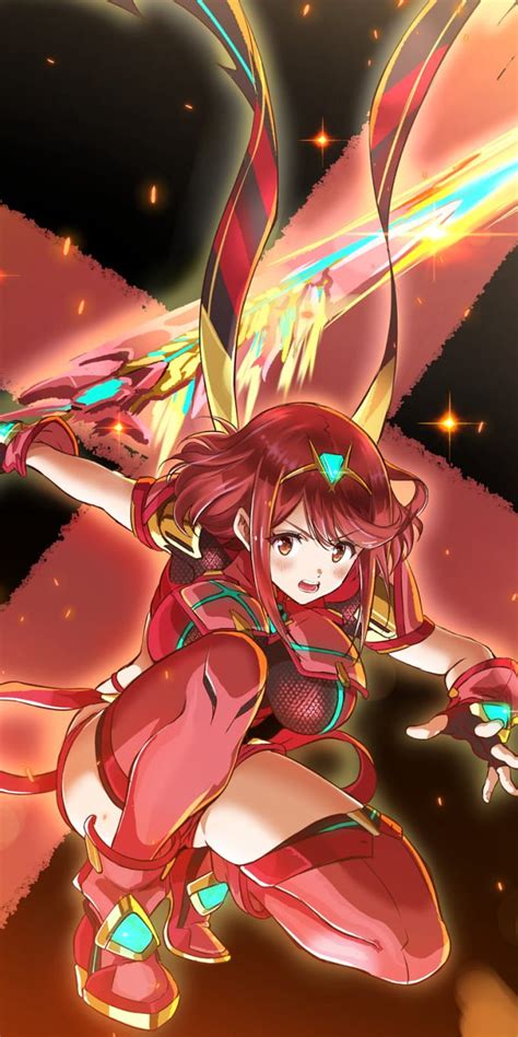 HD pyra wallpapers | Peakpx