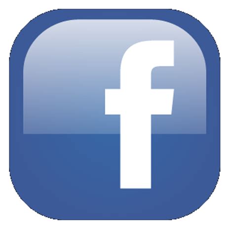 Facebook Logo 2024 Jpg Png - Janka Lizette