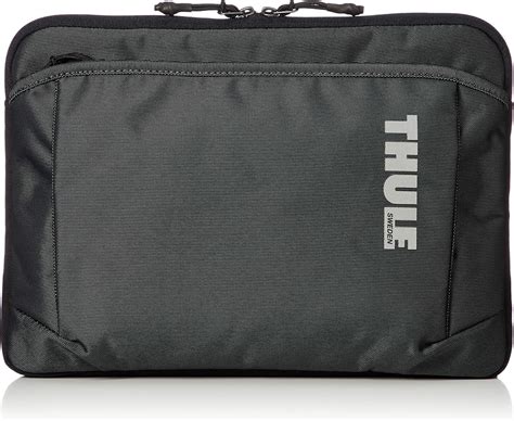 The Best Thule 14 Inch Laptop Case - Simple Home