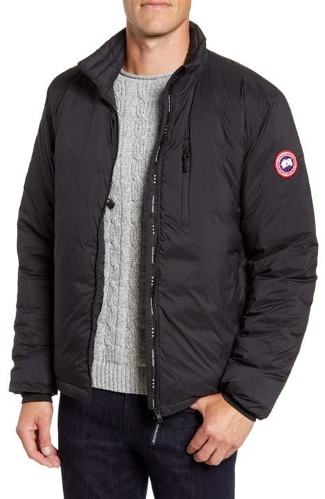 Canada Goose Big And Tall Mens Winter Coats - Tradingbasis