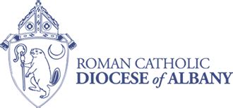 Reorganization :: Roman Catholic Diocese of Albany