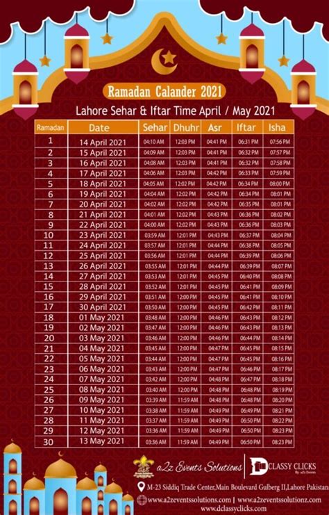 Calendar 2023 With Islamic Dates In Ramadan - IMAGESEE