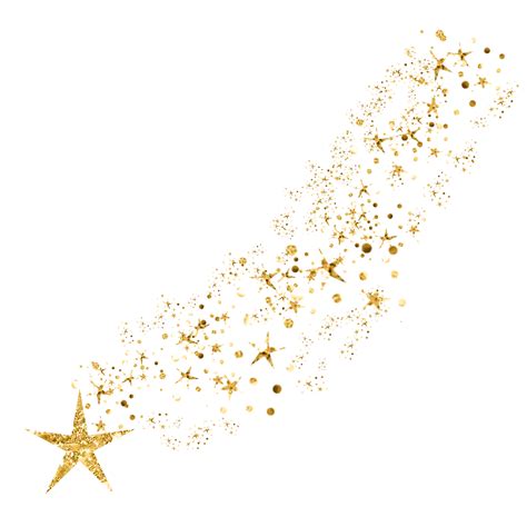 Glitter Stars Png / Please use and share these clipart pictures with your friends. - Game Master