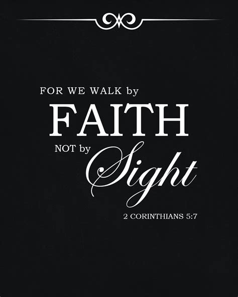 Corinthians Scriptures - 2 Corinthians 4:16 | Scripture verses ...