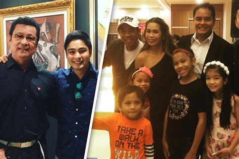 Meet the new cast members of 'Ang Probinsyano' | ABS-CBN News