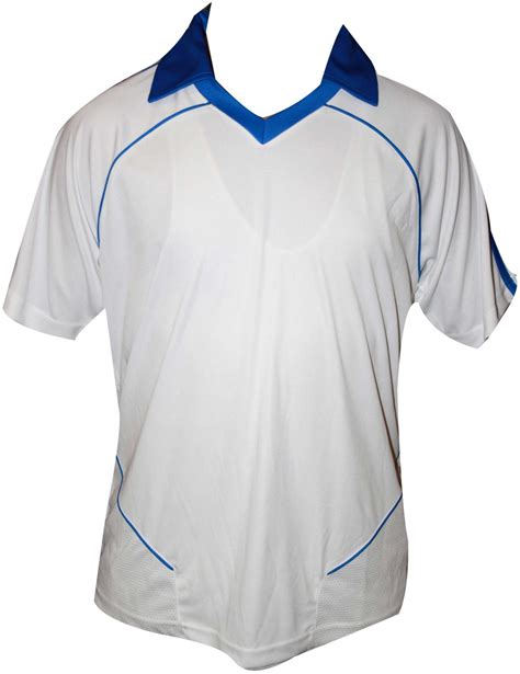 Greece Fan Jersey - T10 Sports