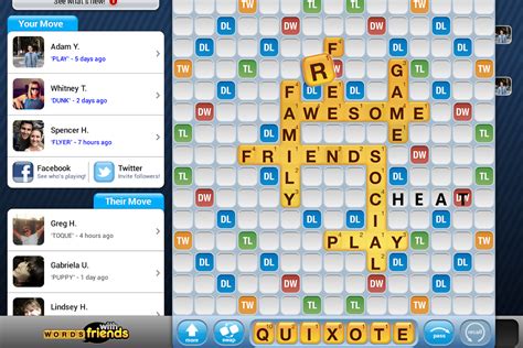 words with friends 2 cheat - words with friends 2 cheat