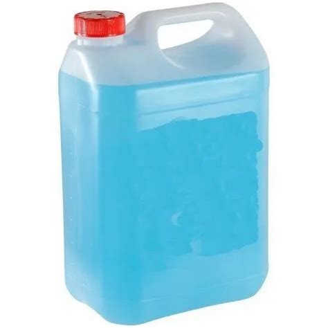 Methanol Solvent at Rs 50/litre | Gurgaon | Manesar Village| ID ...