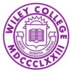 Everything You Need to Know About Wiley College