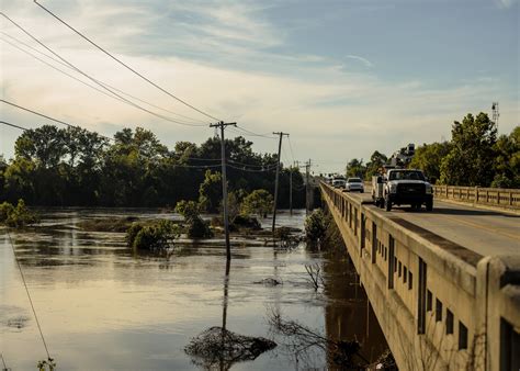 FEMA Flood Maps Are Out of Date - Bloomberg