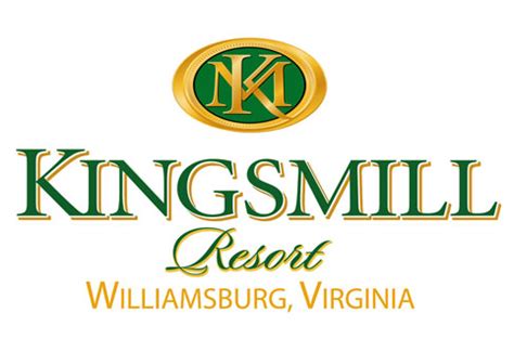 Kingsmill Resort & Golf Club - Ship Sticks