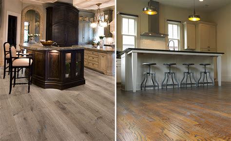 Engineered Wood Flooring Types – Flooring Guide by Cinvex