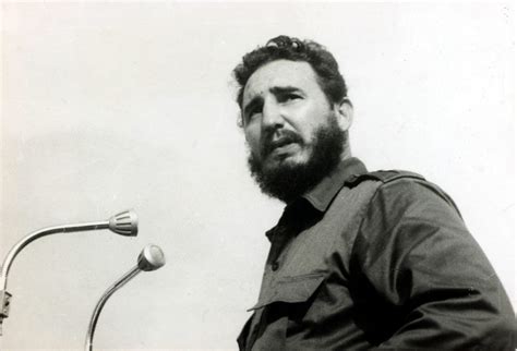 cuban revolution | PBS News