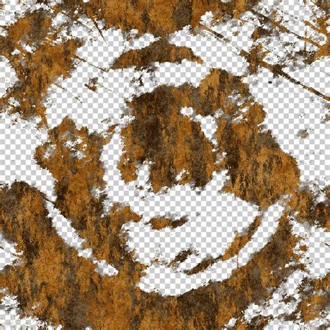 Rust (Effect) Forging, Filters, Rust, Seamless, Photoshop, Tools, Texture, Create, Surface Finish