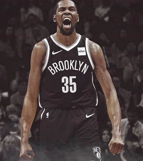 Kd Wallpaper Hd Nets