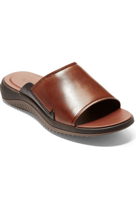 Cole Haan 2.ZeroGrand Slide Sandal | Nordstrom